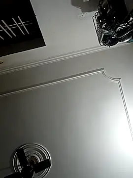 angel ridhi online show from April 12, 2026, 5:05 pm