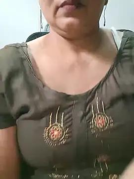 angel ridhi online show from June 21, 2026, 5:35 am