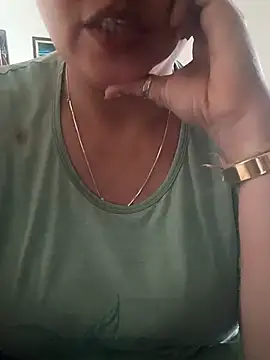 angel ridhi online show from March 19, 2026, 4:56 am