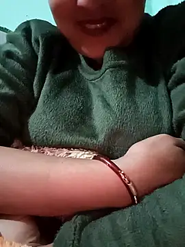 Snapshot of angel_ridhi chatting on November 26, 2025, 2:11 am angel ridhi online show from November 26, 2025, 2:11 am