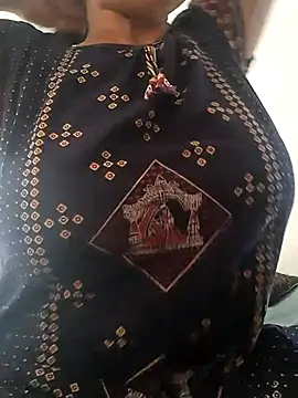 angel ridhi online show from April 15, 2026, 3:12 am