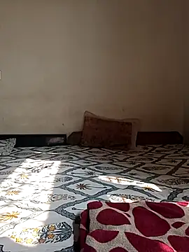 Snapshot of angel_ridhi chatting on November 11, 2025, 8:09 am angel ridhi online show from November 11, 2025, 8:09 am