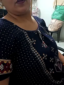 angel ridhi online show from June 1, 2026, 4:28 pm