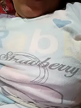 Snapshot of angel_ridhi chatting on October 4, 2025, 1:29 am angel ridhi online show from October 4, 2025, 1:29 am