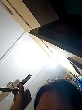 Snapshot of angel_ridhi chatting on March 2, 2026, 2:01 am angel ridhi online show from March 2, 2026, 2:01 am