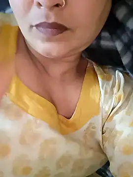 Snapshot of angel_ridhi chatting on March 1, 2026, 3:28 am angel ridhi online show from March 1, 2026, 3:28 am