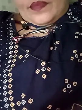 angel ridhi online show from June 3, 2026, 4:23 pm