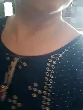 angel ridhi online show from May 23, 2026, 3:16 am