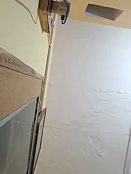 Snapshot of angel_ridhi chatting on February 26, 2026, 3:28 am angel ridhi online show from February 26, 2026, 3:28 am