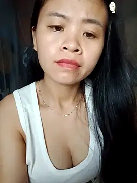 Mie-mie11 online show from October 14, 2025, 11:36 pm