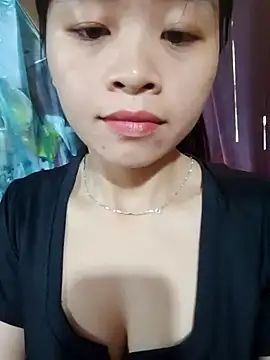 Mie-mie11 online show from October 11, 2025, 1:17 am