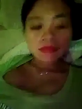 Mie-mie11 online show from October 13, 2025, 1:51 am
