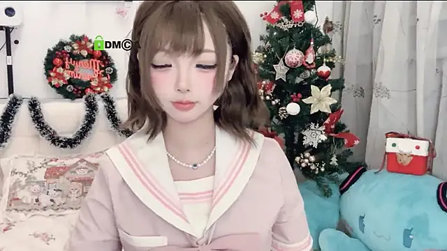 liuruyuan888 online show from December 20, 2025, 8:12 pm