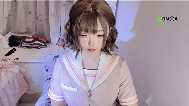 liuruyuan888 online show from January 15, 2026, 3:04 pm