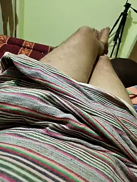 sakshi-44 online show from September 19, 2025, 4:33 pm