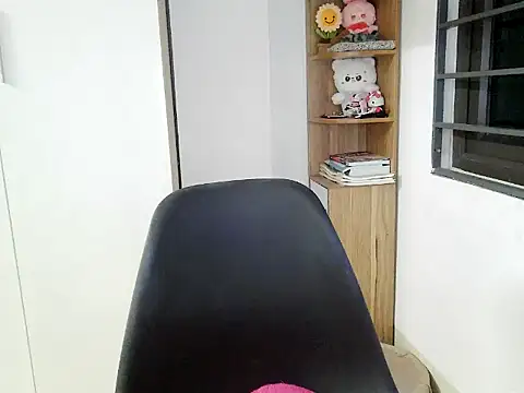 Annabelle-e online show from October 24, 2025, 3:55 pm