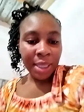 Snapshot of shekana chatting on October 21, 2025, 11:42 am shekana online show from October 21, 2025, 11:42 am
