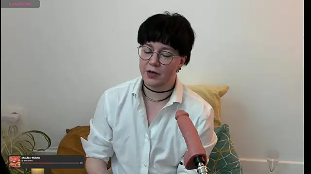 Snapshot of MossPrince chatting on September 28, 2025, 2:02 pm MossPrince online show from September 28, 2025, 2:02 pm