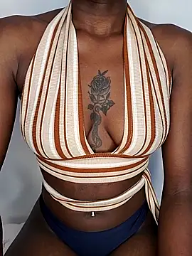  Uphele online show from September 24, 2025, 7:48 am