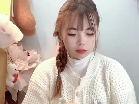 Pony898 online show from January 6, 2026, 4:33 pm