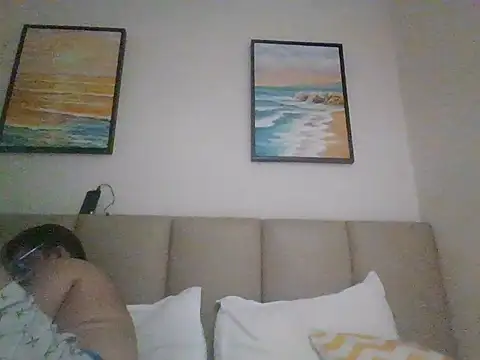 GOJO 1 online show from November 10, 2025, 10:20 am