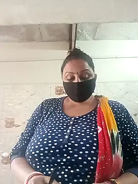 Rakhi sawant143 online show from November 17, 2025, 2:26 am