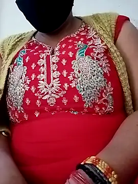 Rakhi sawant143 online show from November 23, 2025, 2:32 am