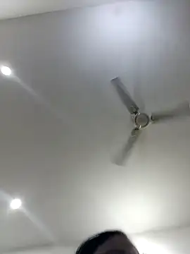 Rakhi sawant143 online show from October 30, 2025, 2:43 am