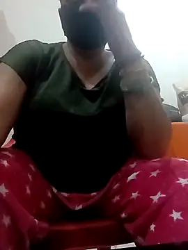 Rakhi sawant143 online show from February 21, 2026, 3:41 am