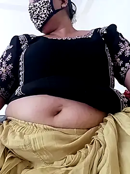 Rakhi sawant143 online show from March 21, 2026, 9:36 am