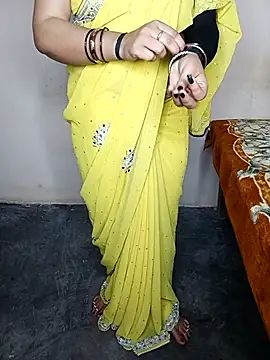 Snapshot of Oh_011 chatting on March 2, 2026, 4:03 pm Oh 011 online show from March 2, 2026, 4:03 pm