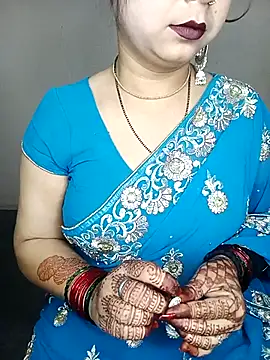 Oh 011 online show from March 17, 2026, 3:48 pm