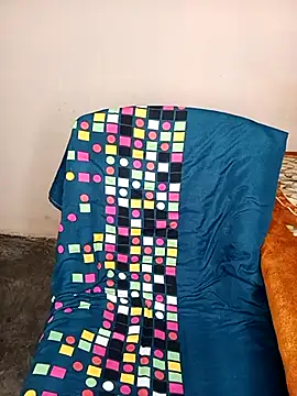 Snapshot of Oh_011 chatting on January 31, 2026, 7:12 pm Oh 011 online show from January 31, 2026, 7:12 pm