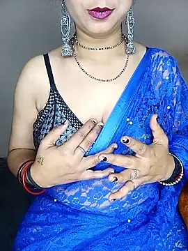 Snapshot of Oh_011 chatting on January 8, 2026, 3:07 pm Oh 011 online show from January 8, 2026, 3:07 pm