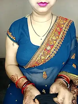 Snapshot of Oh_011 chatting on February 19, 2026, 4:04 pm Oh 011 online show from February 19, 2026, 4:04 pm