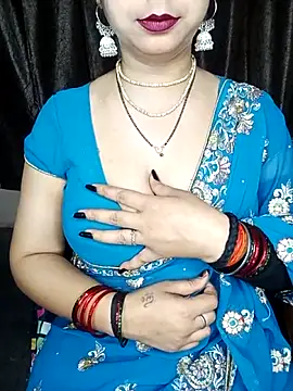 Oh 011 online show from March 27, 2026, 4:30 pm