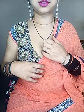 Snapshot of Oh_011 chatting on February 27, 2026, 4:07 pm Oh 011 online show from February 27, 2026, 4:07 pm