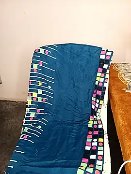 Oh 011 online show from April 20, 2026, 4:19 pm