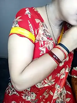 Snapshot of Oh_011 chatting on February 9, 2026, 4:16 pm Oh 011 online show from February 9, 2026, 4:16 pm