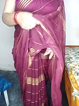 Snapshot of Oh_011 chatting on February 3, 2026, 3:39 pm Oh 011 online show from February 3, 2026, 3:39 pm