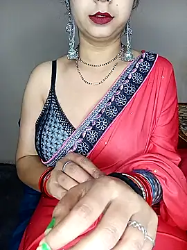 Snapshot of Oh_011 chatting on January 12, 2026, 3:41 pm Oh 011 online show from January 12, 2026, 3:41 pm