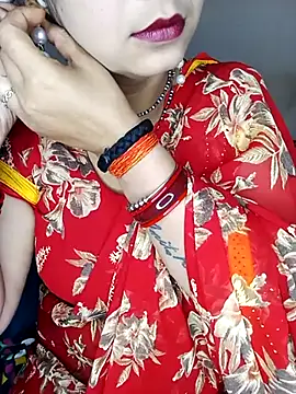 Snapshot of Oh_011 chatting on January 6, 2026, 3:16 pm Oh 011 online show from January 6, 2026, 3:16 pm