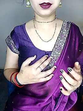 Snapshot of Oh_011 chatting on January 7, 2026, 3:06 pm Oh 011 online show from January 7, 2026, 3:06 pm