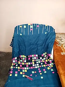 Snapshot of Oh_011 chatting on February 21, 2026, 4:20 pm Oh 011 online show from February 21, 2026, 4:20 pm