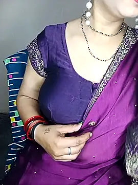 Snapshot of Oh_011 chatting on January 13, 2026, 4:22 pm Oh 011 online show from January 13, 2026, 4:22 pm