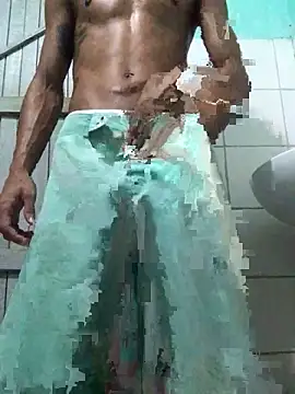 lcsexy45 online show from April 13, 2026, 4:44 pm