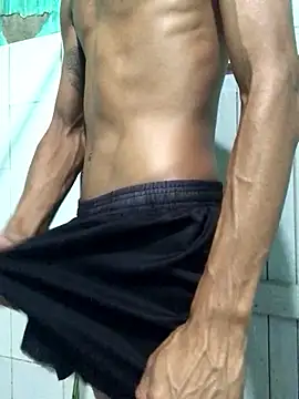 lcsexy45 online show from January 14, 2026, 10:57 pm