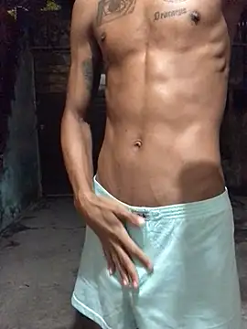 lcsexy45 online show from May 31, 2026, 3:45 am