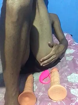 lcsexy45 online show from March 18, 2026, 8:21 pm