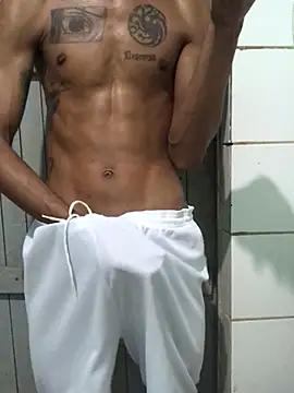 Snapshot of lcsexy45 chatting on June 16, 2026, 5:57 pm lcsexy45 online show from June 16, 2026, 5:57 pm